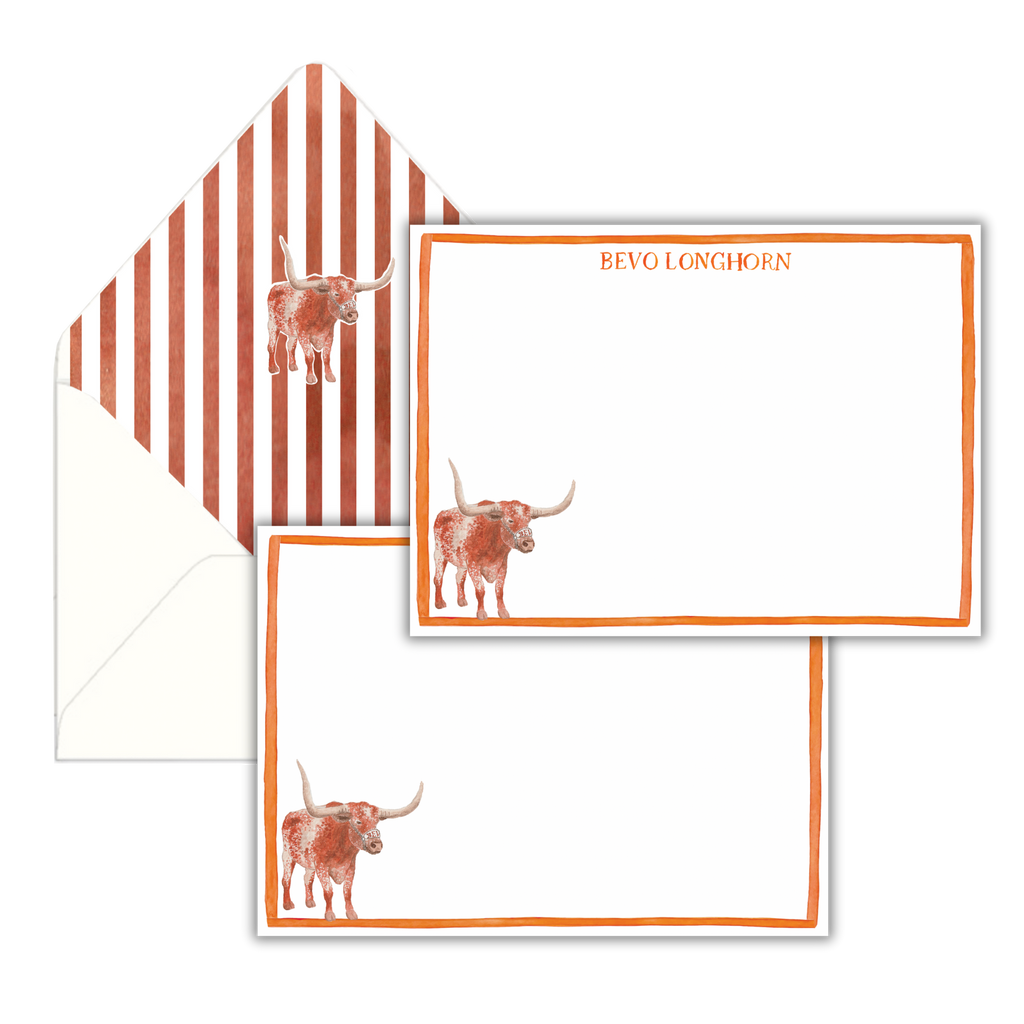 BEVO