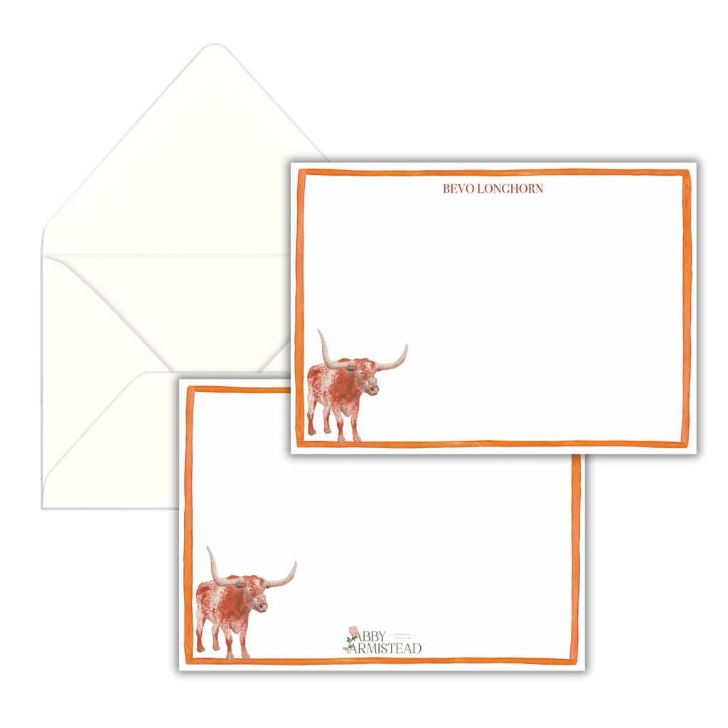 BEVO