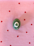 Clover Egg 2